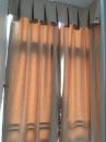 IMG_4943